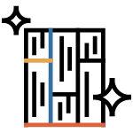 tu-immobilien-icon-parkett