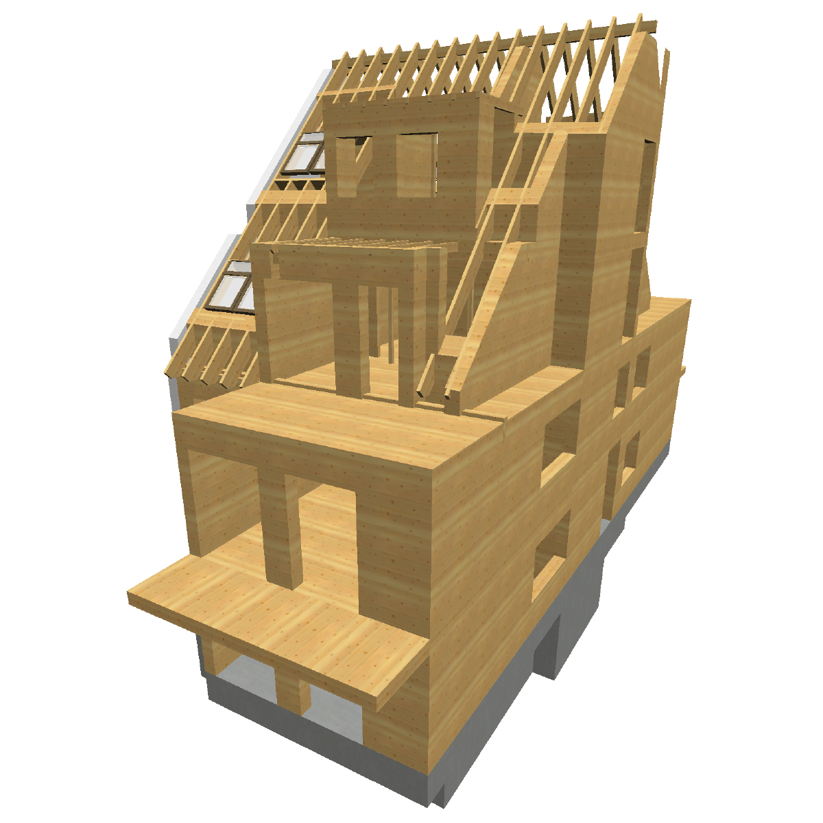 tu-immobilien-bild-alt-stammheim-02