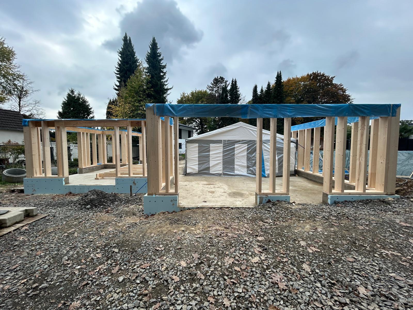 PHOTO-2025-10-25-11-07-13