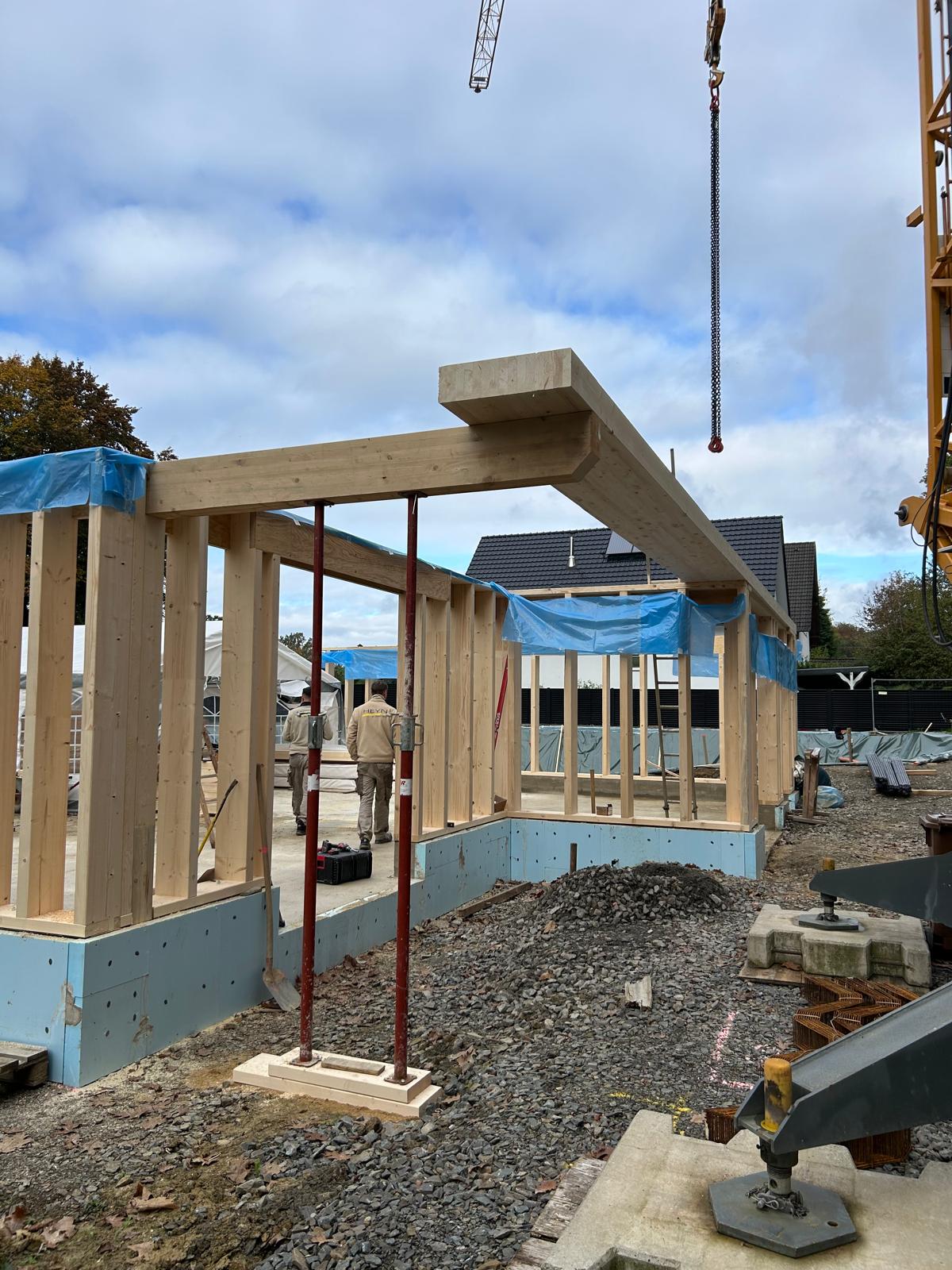 PHOTO-2025-10-25-11-07-14 11