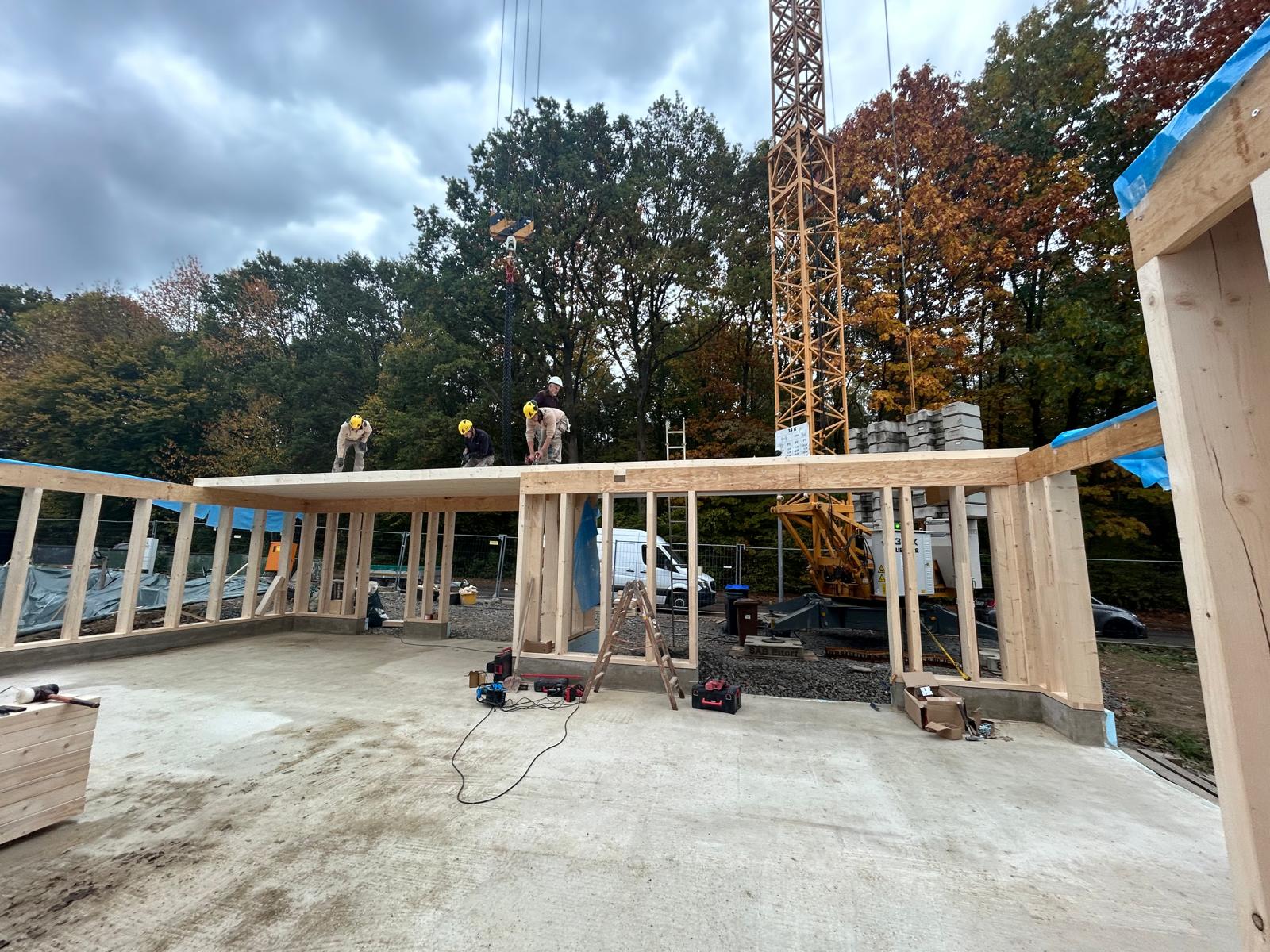 PHOTO-2025-10-25-11-07-14 12