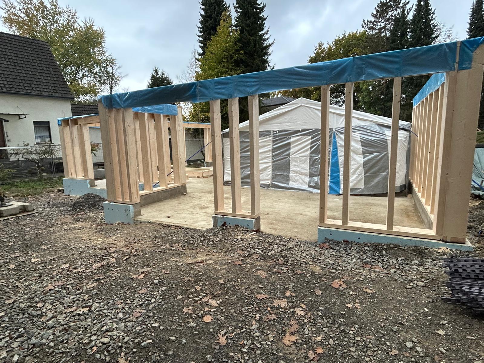 PHOTO-2025-10-25-11-07-14 2