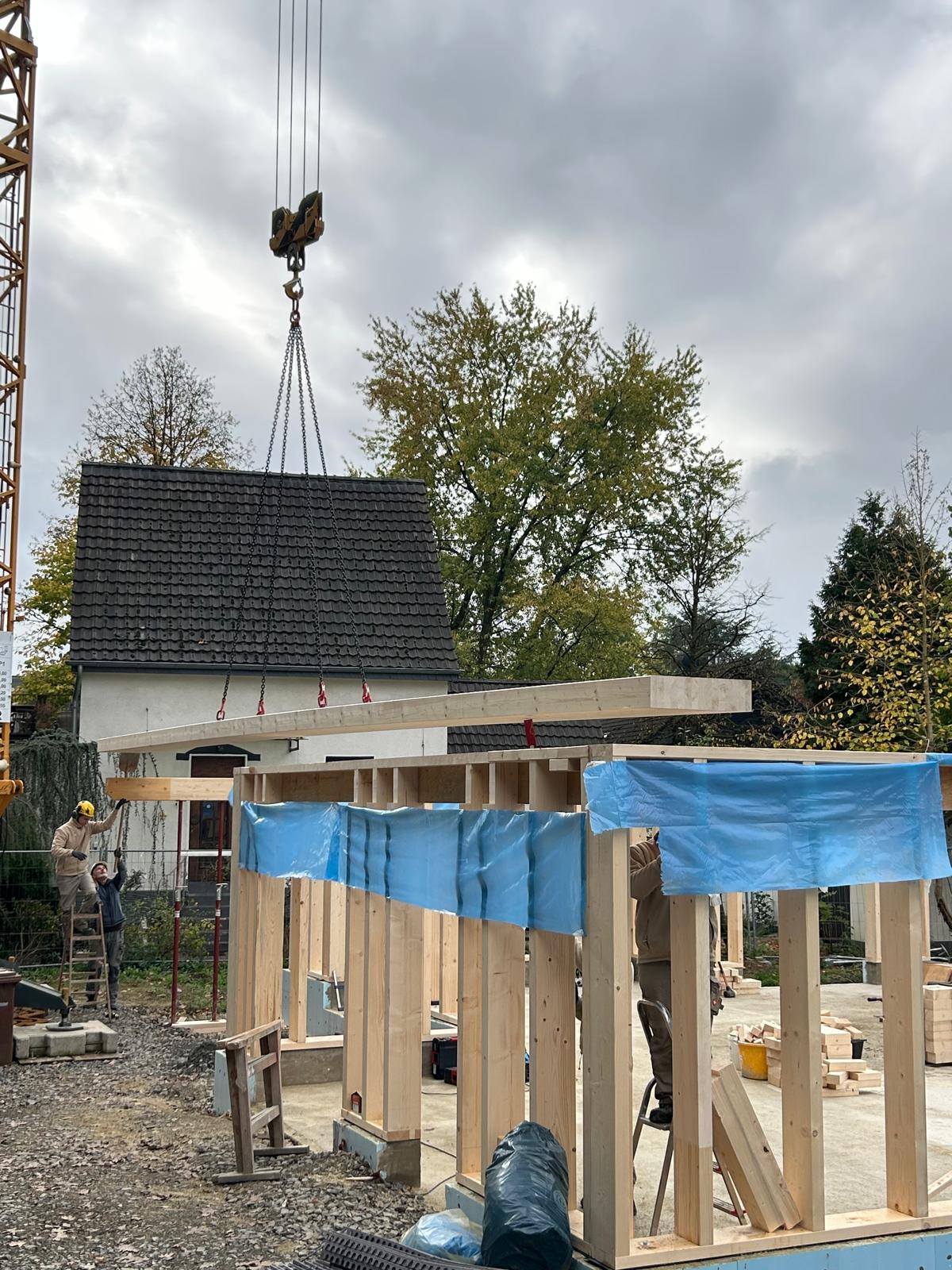 PHOTO-2025-10-25-11-07-14 3