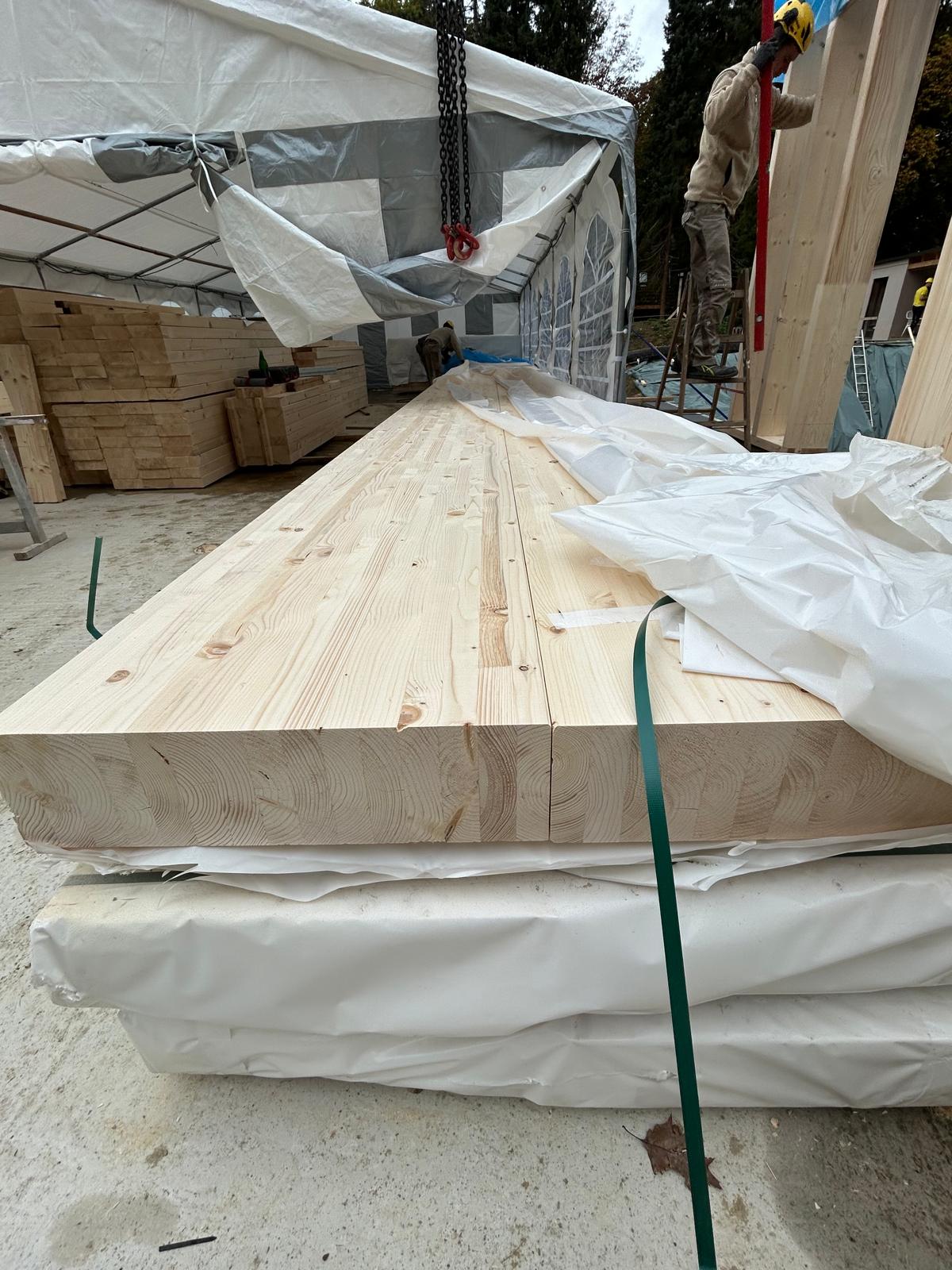 PHOTO-2025-10-25-11-07-14 4