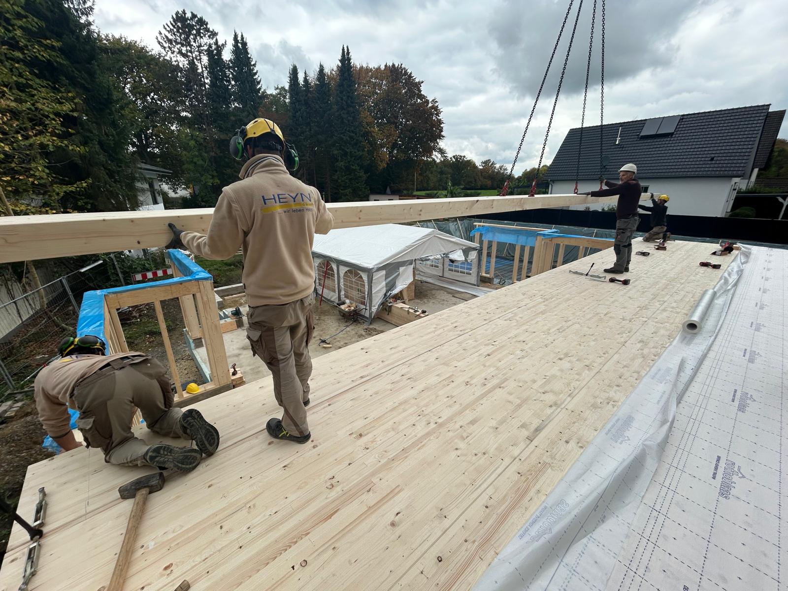 PHOTO-2025-10-25-11-07-14 5