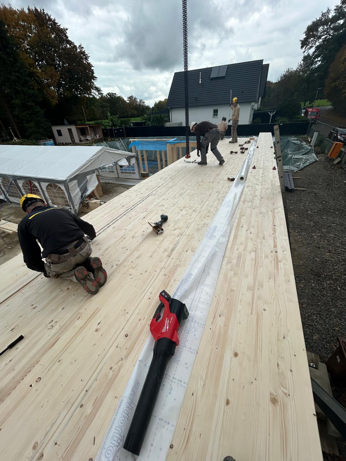 PHOTO-2025-10-25-11-07-14 6