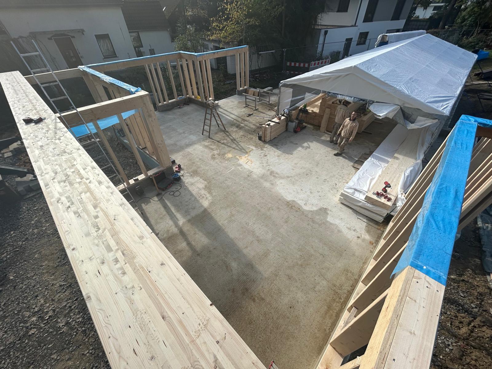 PHOTO-2025-10-25-11-07-14 7