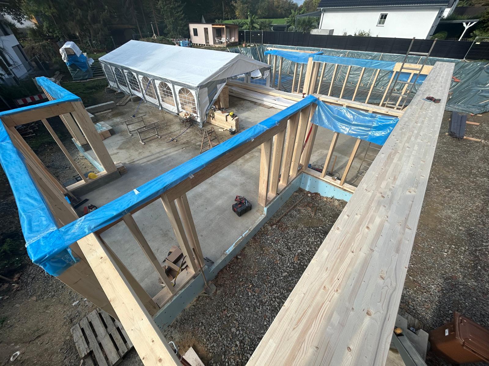 PHOTO-2025-10-25-11-07-14 9