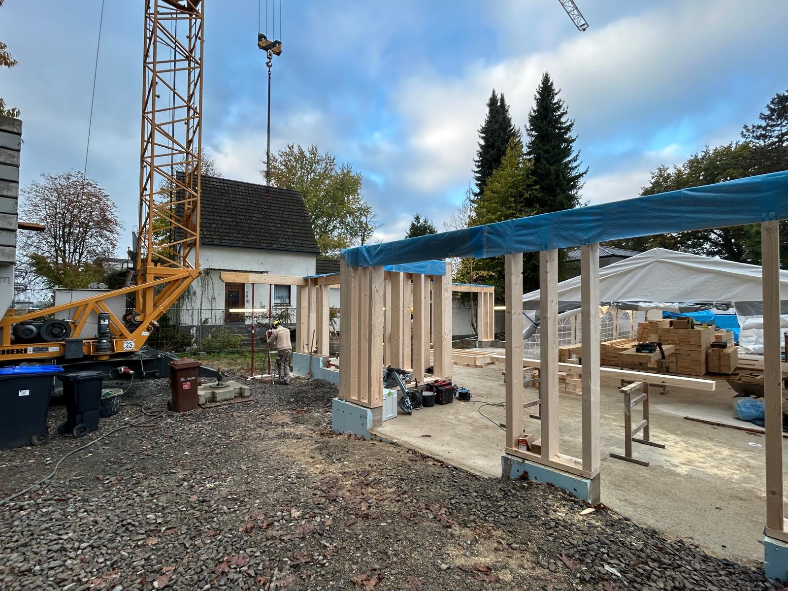 PHOTO-2025-10-25-11-07-14