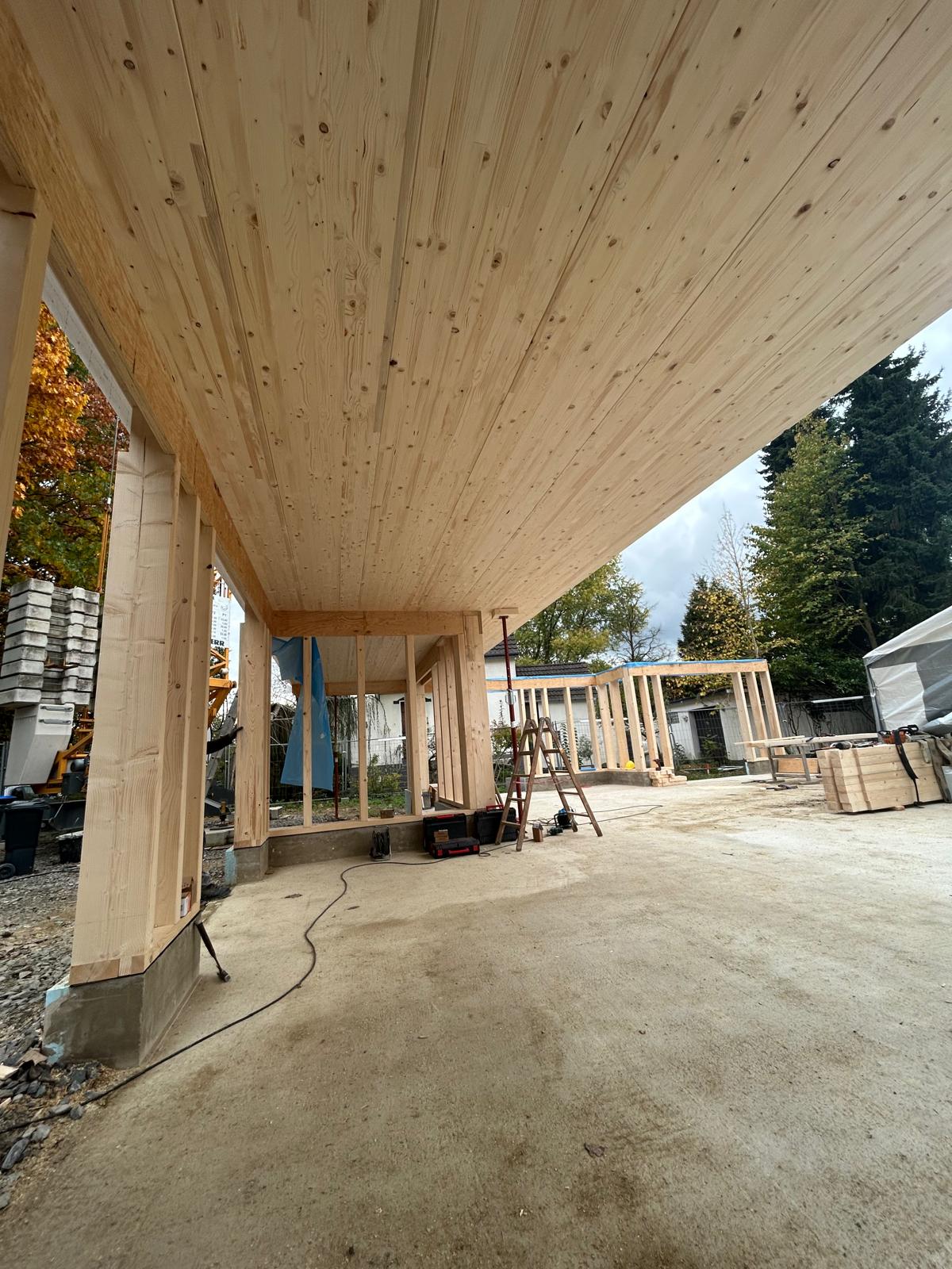 PHOTO-2025-10-25-11-07-15 11