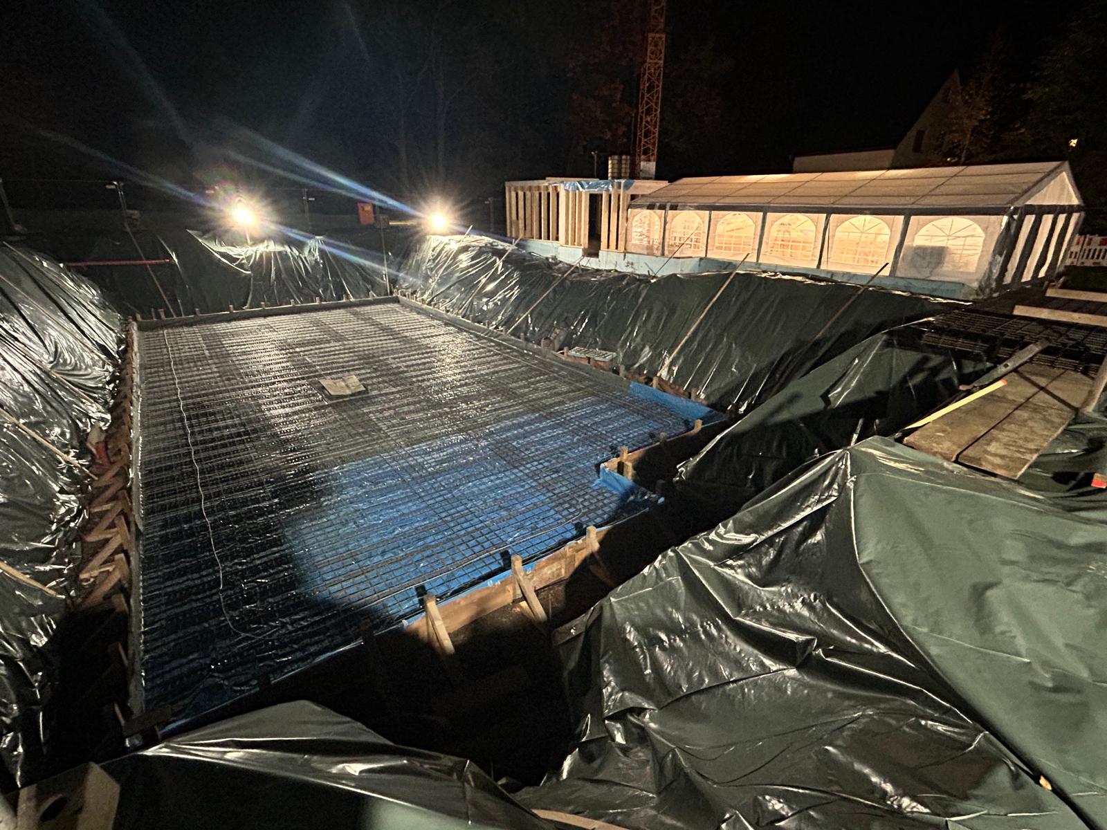 PHOTO-2025-10-25-11-07-15 12