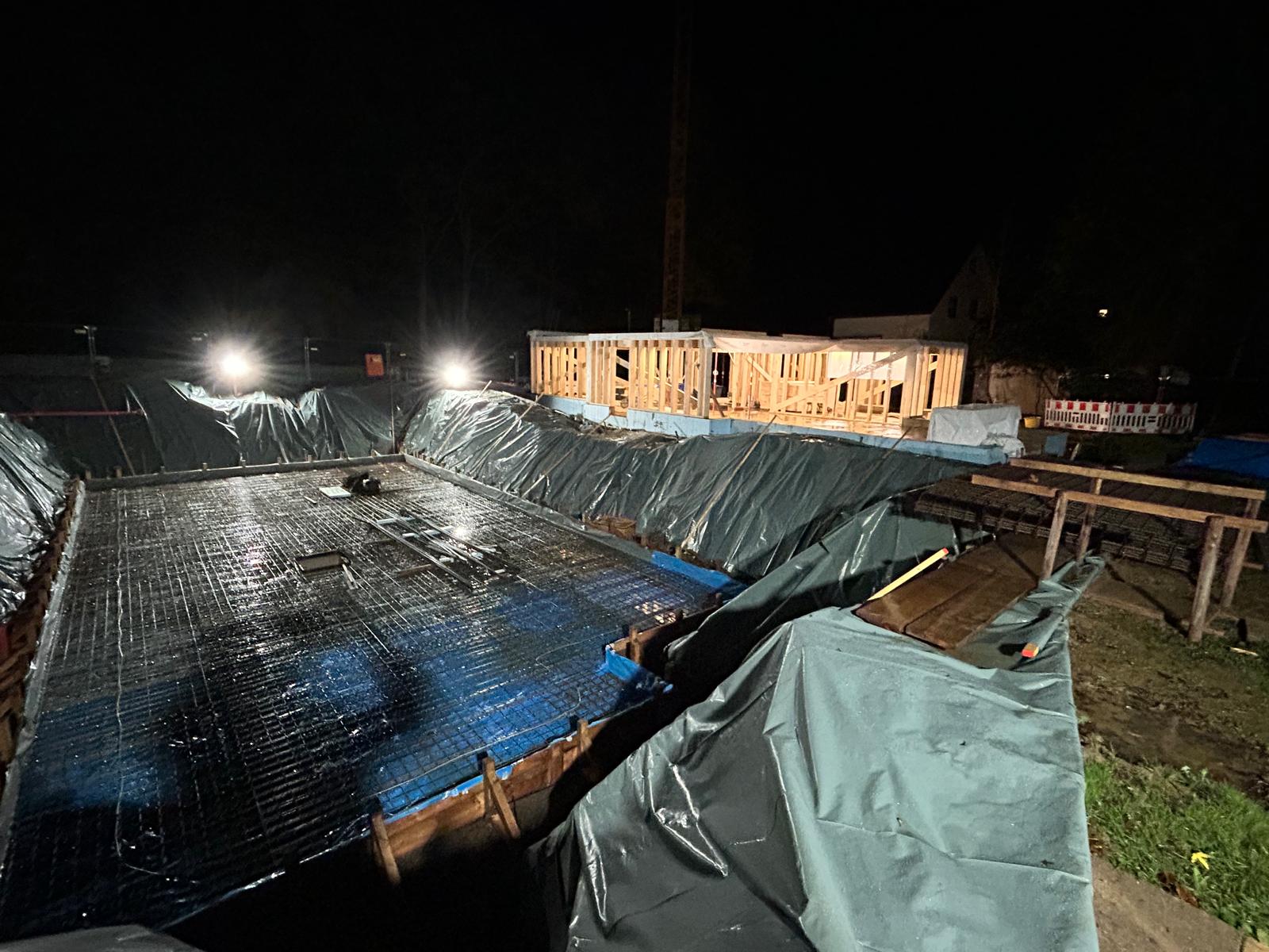 PHOTO-2025-10-25-11-07-15 13