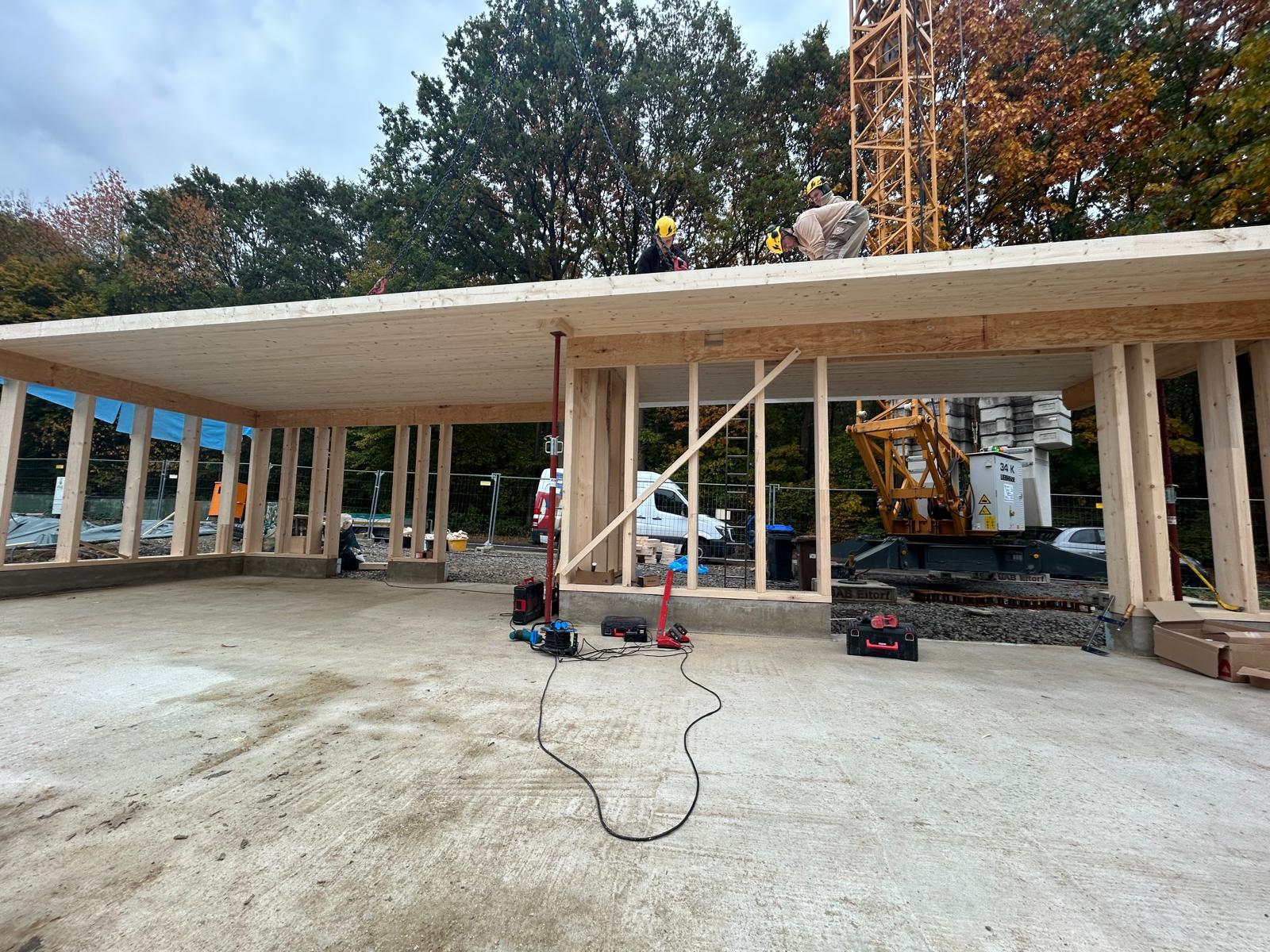 PHOTO-2025-10-25-11-07-15 14