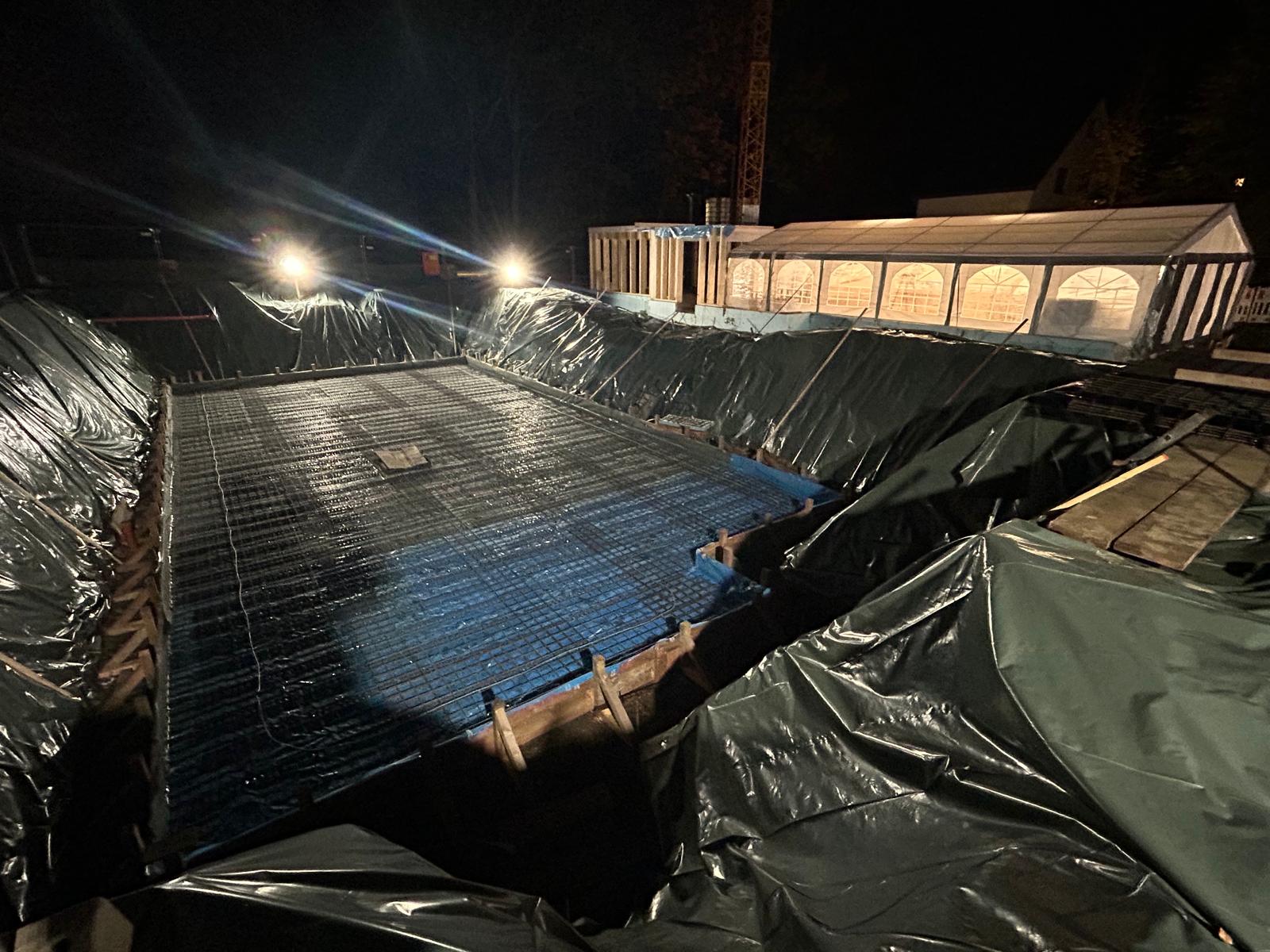 PHOTO-2025-10-25-11-07-15 15