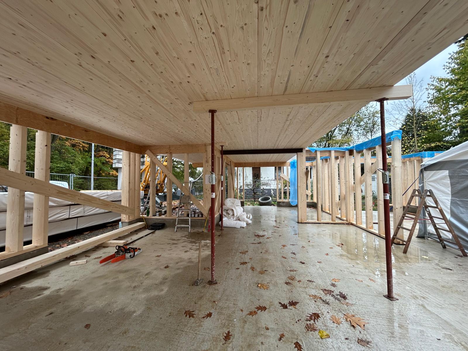 PHOTO-2025-10-25-11-07-15 16