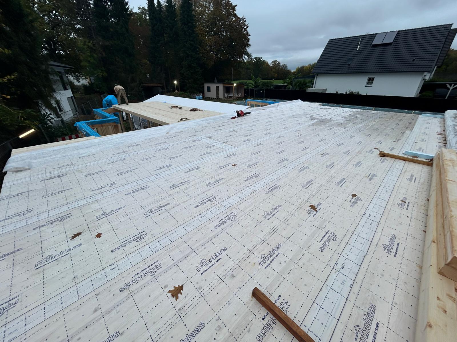 PHOTO-2025-10-25-11-07-15 2