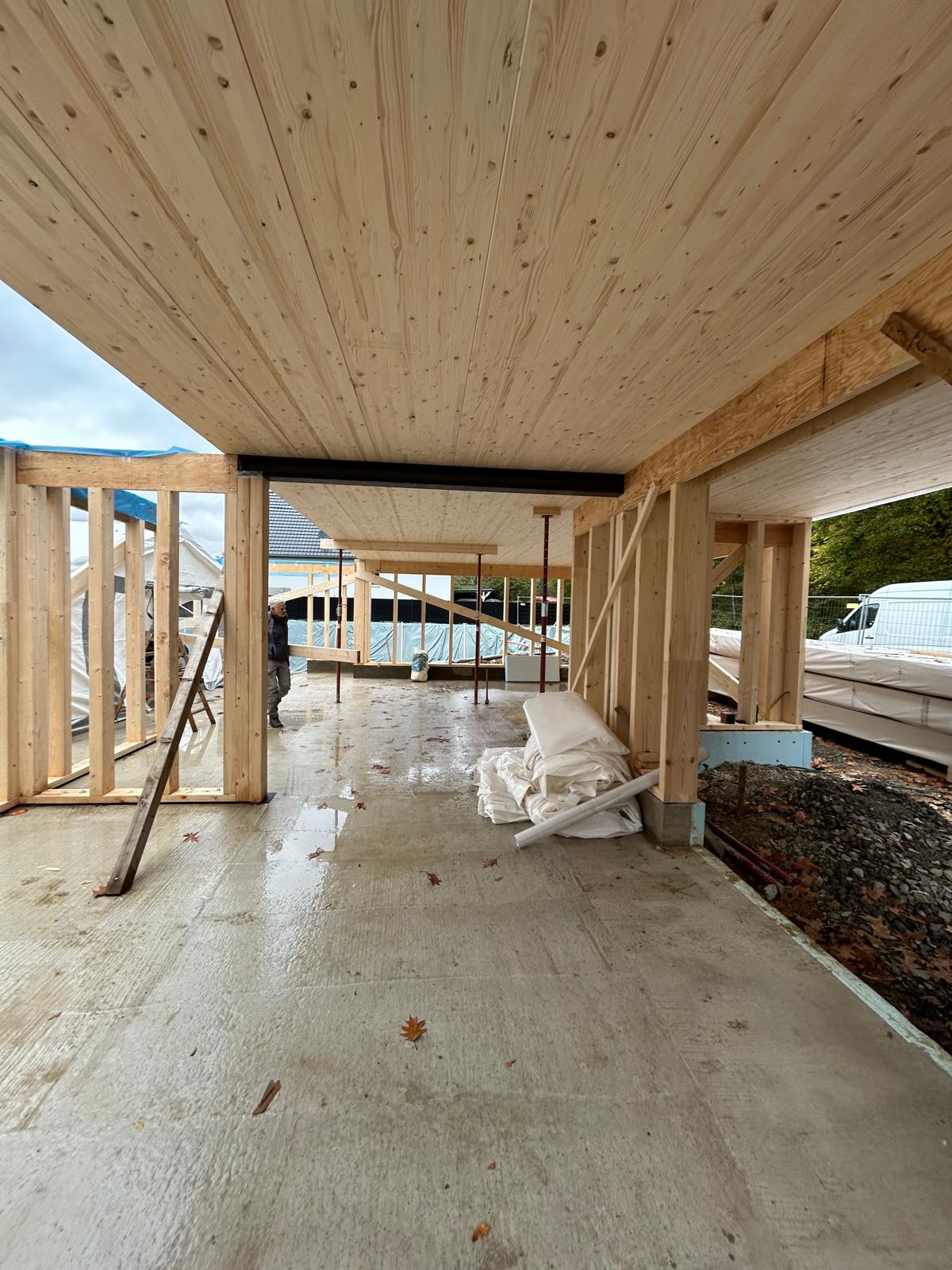 PHOTO-2025-10-25-11-07-15 3