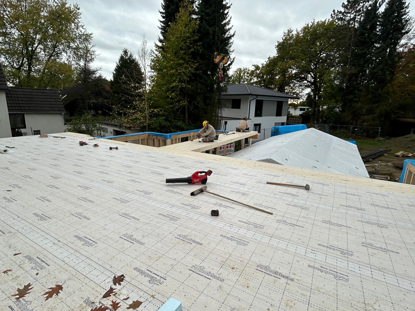 PHOTO-2025-10-25-11-07-15 4