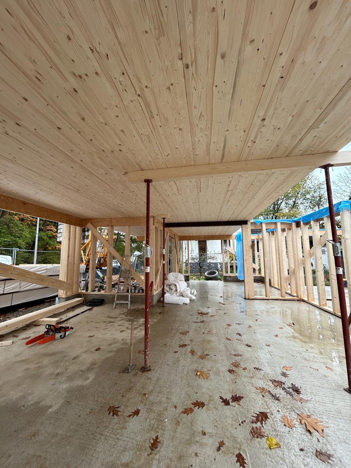 PHOTO-2025-10-25-11-07-15 5