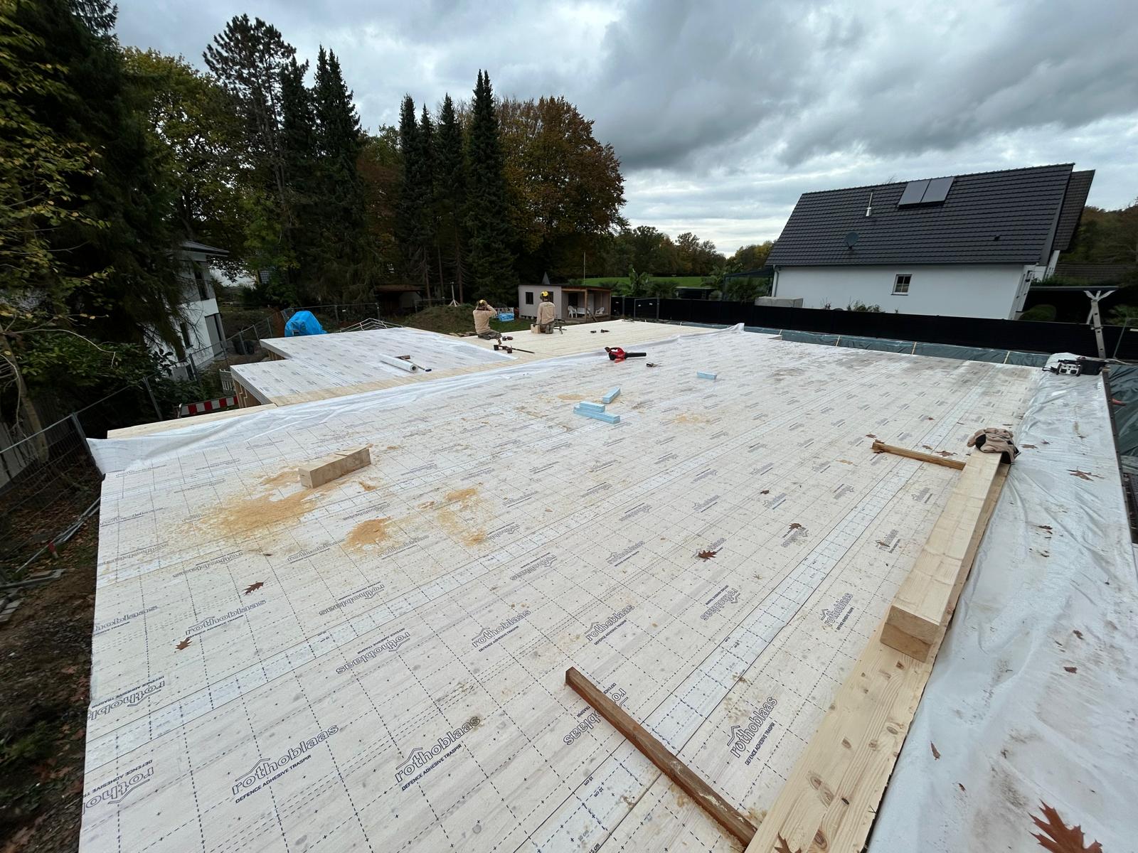 PHOTO-2025-10-25-11-07-15 6