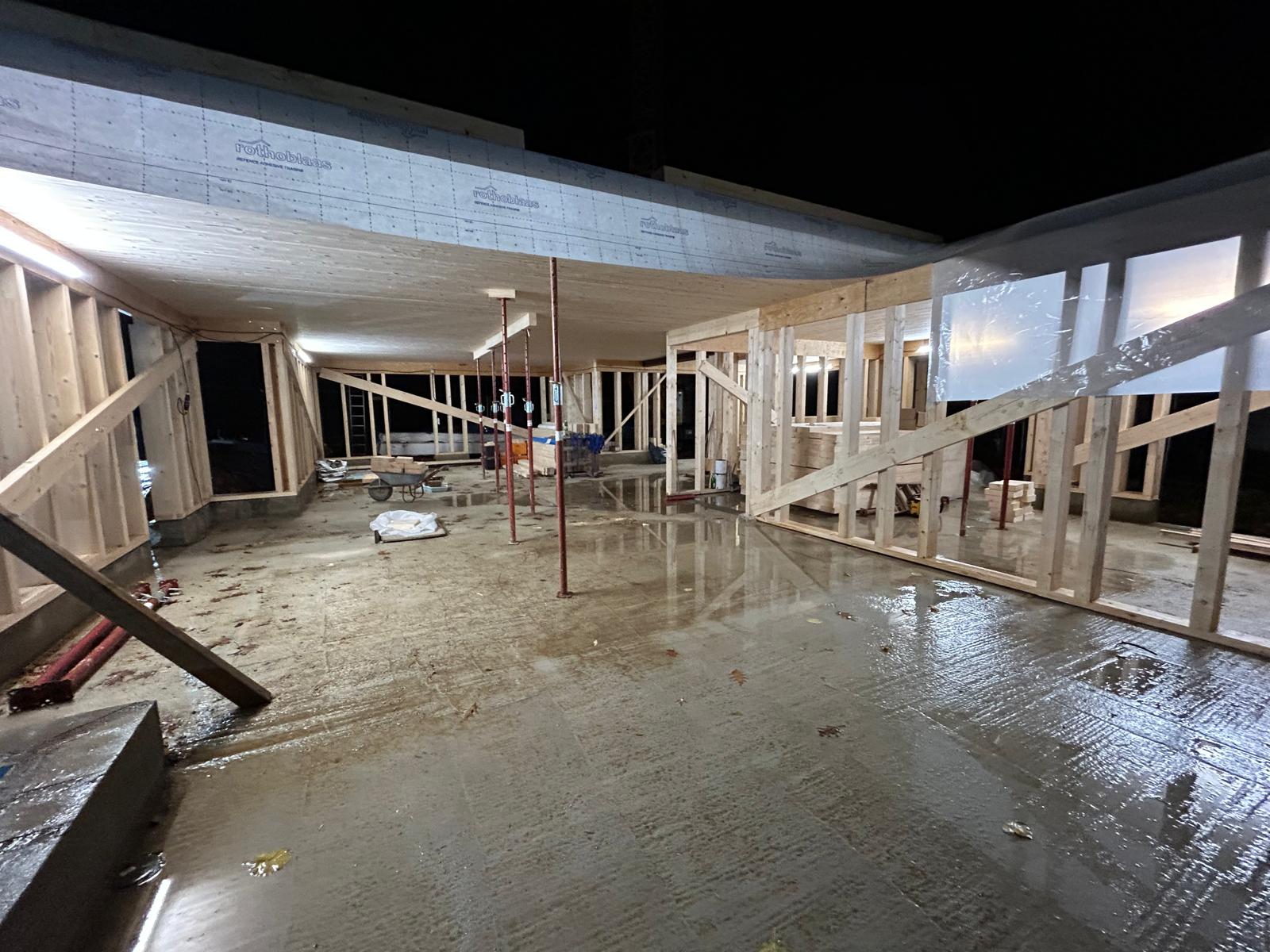 PHOTO-2025-10-25-11-07-15 7