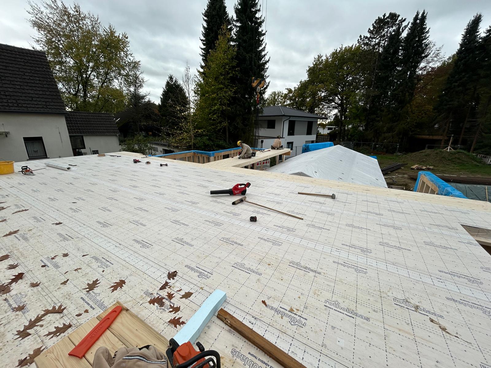 PHOTO-2025-10-25-11-07-15 8