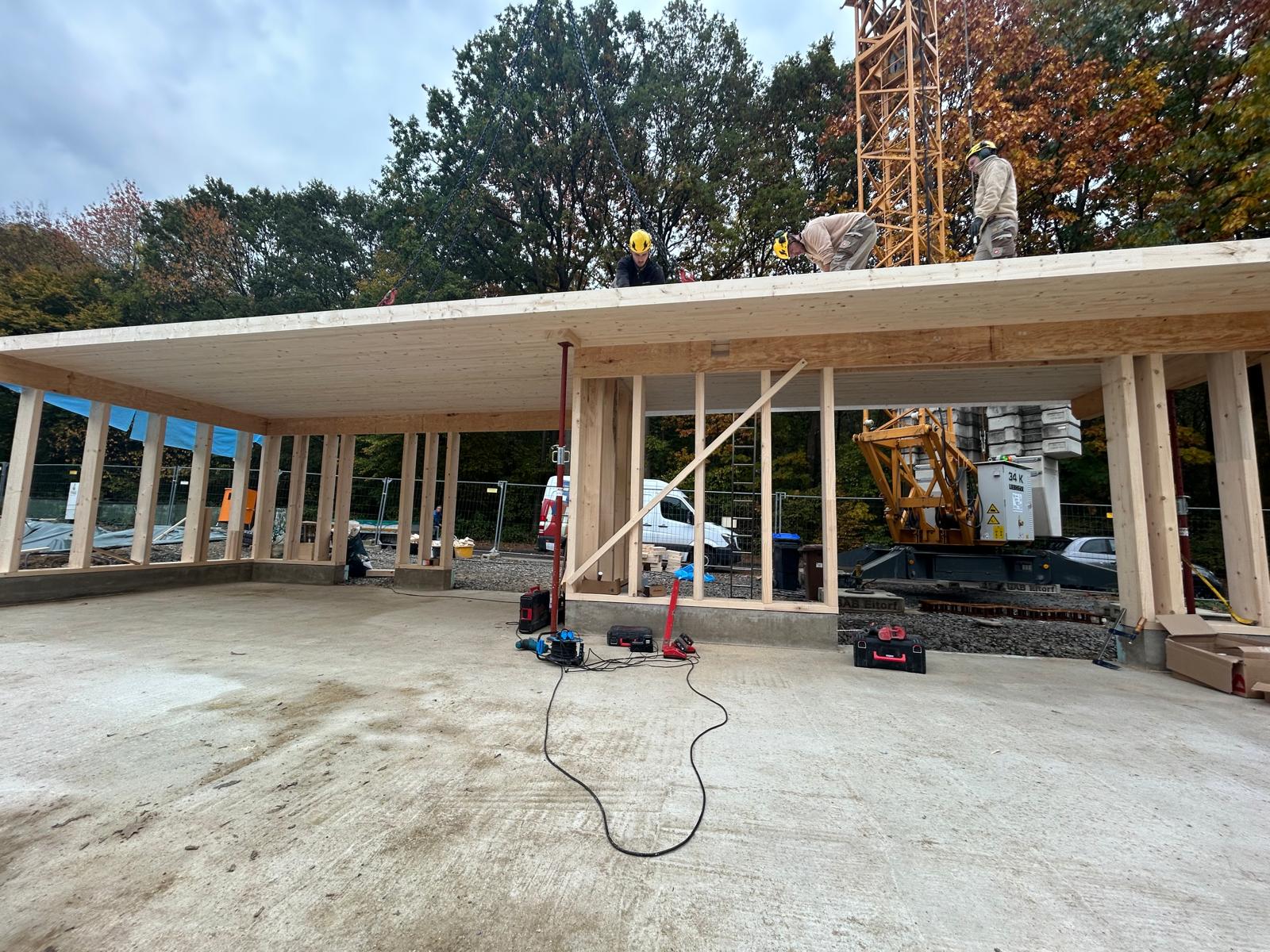 PHOTO-2025-10-25-11-07-15 9