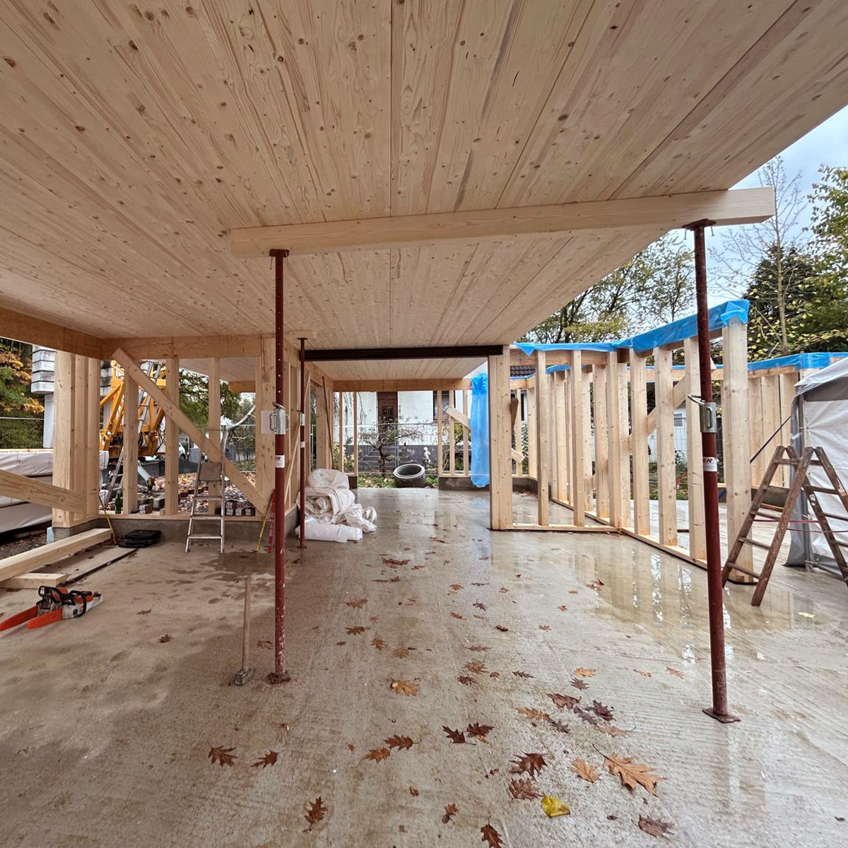 tu-immobilien-bild-bergisch-gladbach-02