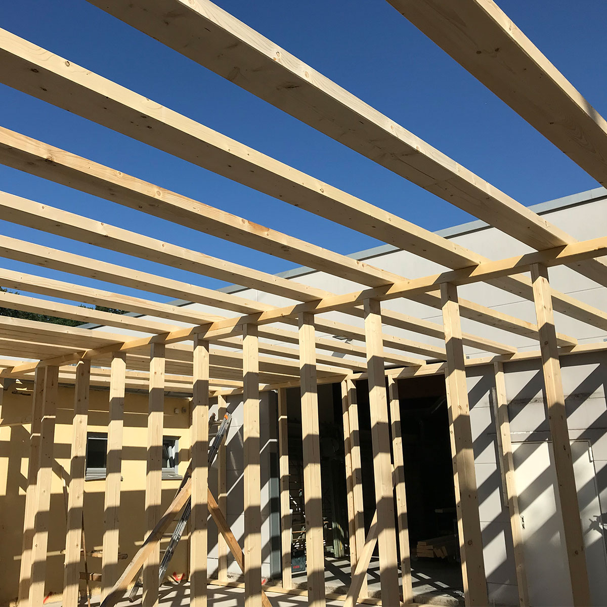 tu-immobilien-projekte-leverkusen-01