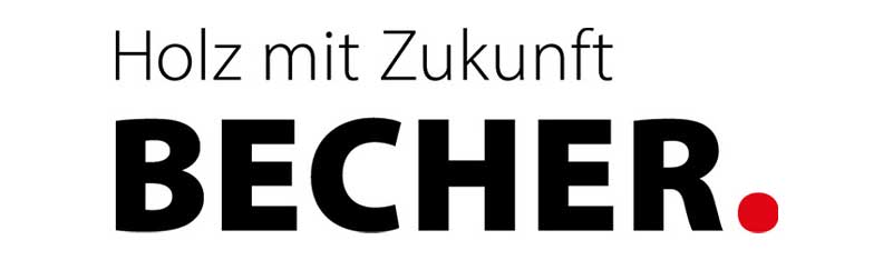 becher