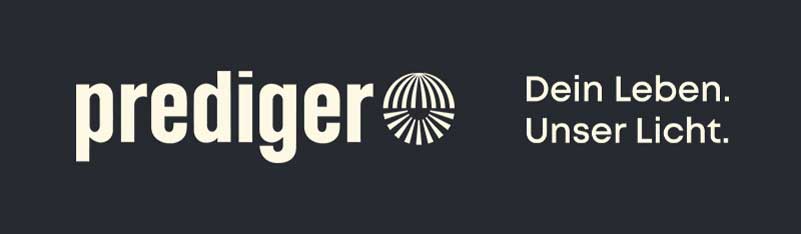 prediger